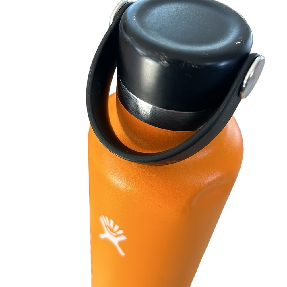 Hydro Flask bottle - Picture 5 of 6